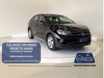 Volkswagen Taigo 1.0 TSI 85kW Life
