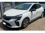 RENAULT Clio Clio 2023 "LEGGERE BENE" 1.0 tce Techno 90cv Motor rif. 24070671