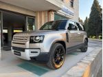 LAND ROVER Defender 110 3.0D I6 200 CV AWD Auto SE. rif. 23956799