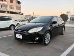 Ford Focus SW 1.6 Ecoboost 150 CV Titanium GPL