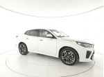 BMW X2 sDrive 18d Msport