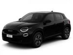 Fiat 600 Hybrid 110 CV - NUOVA DA IMMATRICOLARE