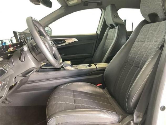 RENAULT Austral 1.2 E-Tech full hybrid Techno 200cv auto rif. 23960552 - Foto 10