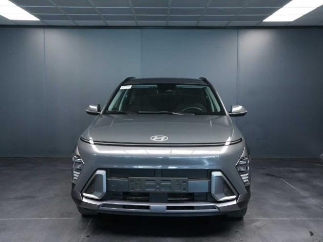 HYUNDAI Kona 1.0 T-GDI XLine rif. 24105098 - Foto 7