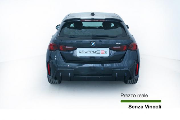 BMW Serie 1 118d MSport Pro - Foto 5