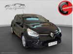 RENAULT Clio TCe 12V 90CV 5p. Moschino Intens RS LINE!