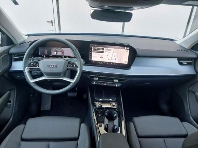 AUDI Q3 Sportback TDI S-tronic S Line Edition PREZZO REALE rif. 23917567 - Foto 8