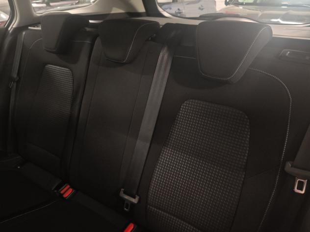 Ford Focus 1.5 Ecoblue 120cv SW - Foto 8