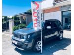 JEEP Renegade 1.3 T4 190CV PHEV 4xe AT6 Limited rif. 23825708