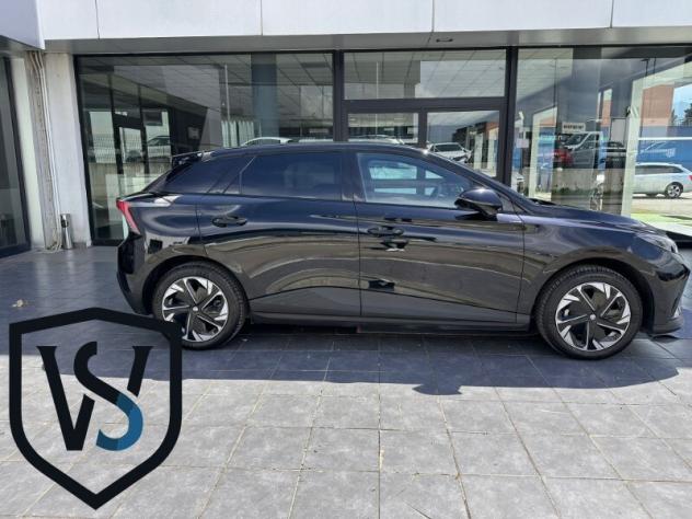 MG MG4 MG4 Luxury 64 KWh - Foto 2