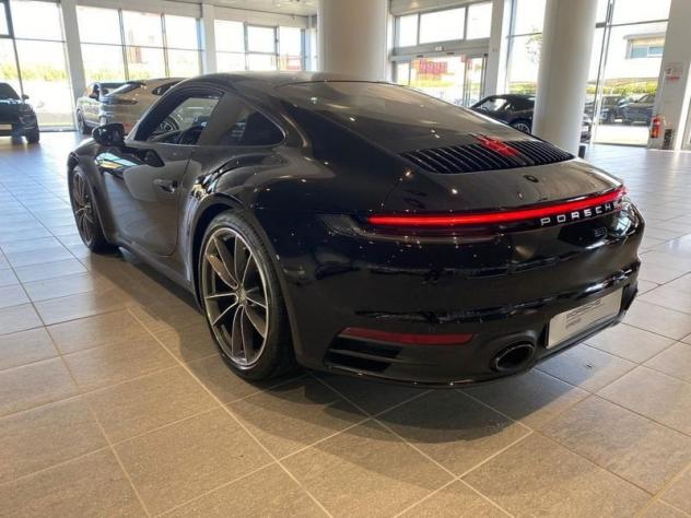 Porsche 911 992 Carrera PDK - Foto 6