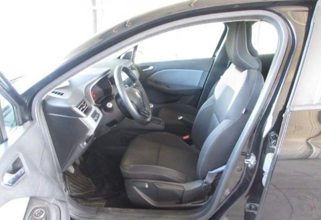 RENAULT Clio TCe 100 CV GPL 5 porte Business AUTOVETTURA rif. 24149255 - Foto 6