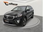 KIA Sorento 2.2 CRDi AWD Feel Rebel rif. 24130826