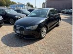 AUDI A1 1.2 TFSI Attraction rif. 24077165