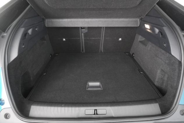 PEUGEOT 3008 3ª serie Hybrid 136 e-DCS6 Allure rif. 23779326 - Foto 6