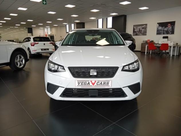 SEAT Ibiza 1.0 EcoTSI 95 CV 5 porte Style rif. 23790815 - Foto 2