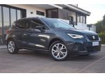 Seat Arona 1.0 EcoTSI 110cv DSG FR