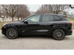 Porsche Cayenne 3.0 Diesel