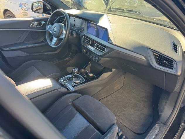 BMW Serie 1 118d MSport - Foto 9