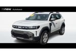 Dacia Duster Duster 1.2 Eco-G Expression 120cv