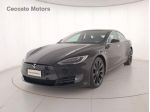 TESLA Model S 100kWh All-Wheel Drive rif. 19553779