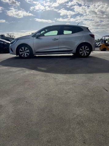 Renault Clio TCe 90 CV 5 porte Business - Foto 3