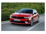 OPEL Astra 1.5 Turbo Diesel 130 CV AT8 Edition  6ª seri rif. 23759873