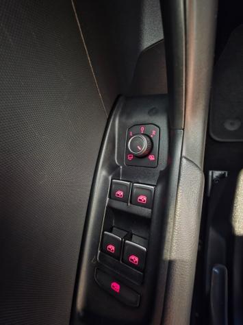 AUDI A1 2ª serie A1 allstreet 30 TFSI Business - Foto 9