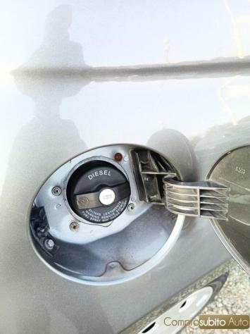 FIAT 500 1.3 Multijet 16V MOTORE FUSO rif. 23793379 - Foto 9