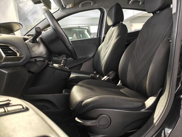 Lancia Ypsilon 1.0 FireFly 70cv Hybrid Gold - Foto 7