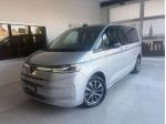 VOLKSWAGEN - Multivan - 2.0TDI 150CV DSG Style (C/V)