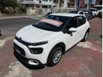 Citroen C3 All. Shine *PRONTA CONSEGNA**