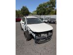 Hyundai Tucson 1.6 CRDI 48V DCT Exellence