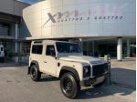 LAND ROVER Defender 90 2.4 TD4 SW FRIZIONE+DIFFERENZIALE NUOVI rif. 23736459