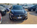 PEUGEOT 208 BlueHDi 100 Stop&Start 5 porte Allure rif. 22917970