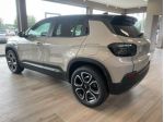 JEEP Avenger 1.2 Turbo 100 CV Summit rif. 22646979