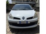 Renault Clio Diesel