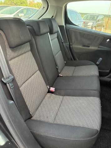Peugeot 207 1.6 8V HDi 93CV 3p. XS - Foto 10