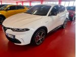 ALFA ROMEO Tonale Tonale 1.5 160 CV MHEV TCT7 Veloce