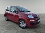FIAT Panda Panda 1.0 FireFly S&S Hybrid
