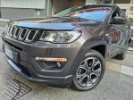 JEEP Compass 2.0 Multijet II 4WD Longitude rif. 22890626