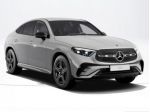 MERCEDES-BENZ GLC 220 d 4Matic Mild hybrid Coupé AMG Line Premium rif. 23771749