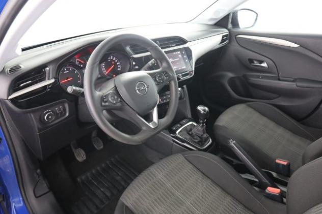 OPEL Corsa Corsa 1.2 100 CV Edition rif. 23824088