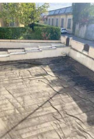 Immobile in asta di 15 m² in vendita a Mantova - Foto 7