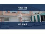 Immobile in asta di 2190 m² in vendita a Fermo