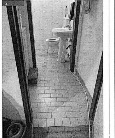 Immobile in asta di 187 m² in vendita a Ripa Teatina - Foto 5