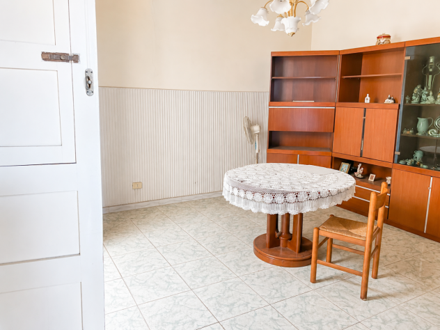 Terratetto in vendita a Acireale - Foto 4