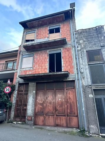 Terratetto in vendita a Belpasso - Foto 2