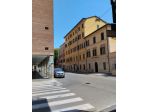 Miniappartamento in centro storico