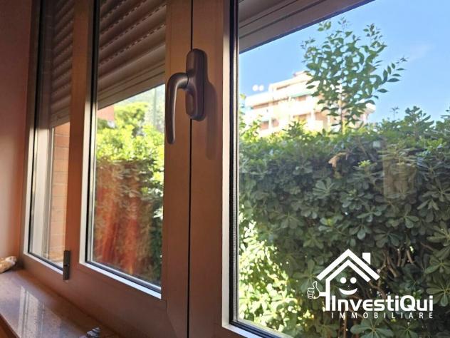 Bilocale in vendita a Borghetto Santo Spirito - Foto 9